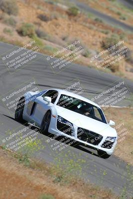 media/May-21-2023-VIP Trackdays (Sun) [[1bbd67e0b1]]/A group/session 2 turn 1/